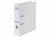 ORDNER ELBA SMART A4 80MM PP WIT artikel afbeelding