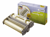 Lamineercassette Leitz A4 artikel afbeelding