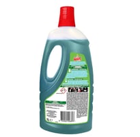 St Marc Verfreiniger geconcentreerd, 1000 ml