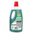 St Marc Verfreiniger geconcentreerd, 1000 ml