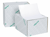 COMPUTERPAPIER 240X11" BLANCO LP 60GR 2000V artikel afbeelding