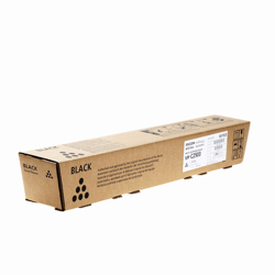TONERCARTRIDGE RICOH 841925 15K ZWART artikel afbeelding