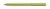 Balpen Pelikan Ineo Elements K6 medium green oasis