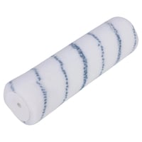 Copenhagen Pro Nylon Aflakroller,, 11 mm vacht