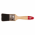Master platte kwast, alkyd, 2, hout, Chin. zwart var.haar artikel afbeelding