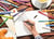 Viltstift STABILO pointmax Arty etui à 24 kleuren