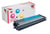 Toner Quantore alternatief tbv Brother TN-329C blauw