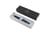 Balpen Parker IM Monochrome Blue medium