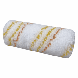 Friess-Techno Verfroller Klein DD Microstreif 9mm vacht 12cm (10 stuks) artikel afbeelding