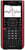 Rekenmachine TI Nspire CX II-T CAS artikel afbeelding