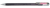 Gelpen Pentel Dual Metallic zw/rd/ds12