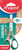 Schaar Maped Smiling Planet 12cm