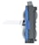 Lamineercassette GBC Foton hervulbaar 75micron
