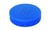 Magneet Quantore 20mm 300gram blauw 10stuks artikel afbeelding