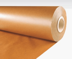 Oliepapier 100cm 100m 60gr