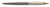 Balpen Parker Jotter XL Grey Collection GT medium