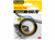 3M SCOTCH ISOLATIE TAPE 4401BLA 15MMX10M ZWART artikel afbeelding