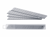 Staples Reservemesstrips licht werk snijmes (pak 10 stuks) artikel afbeelding