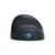 Muis R-Go Tools HE Basic Rechts Draadloos