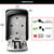 Sleutelkluis Master Lock Select Access middelgroot