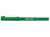 FINELINER ARTLINE 200 ROND 0.4MM GROEN artikel afbeelding