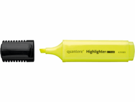 MARKEERSTIFT QUANTORE