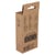 Copenhagen Pro Vilt Aflakroller,,, (4 stuks)