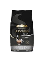 Koffie Lavazza espresso bonen Barista Perfetto1kg