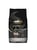 Koffie Lavazza espresso bonen Barista Perfetto1kg