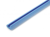Nomapack U Classic schuimprofiel HD, 35-50, Blauw, 2 meter (Doos 70 stuks)