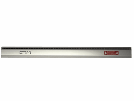 Snijliniaal Bura 512 Antica 50cm aluminium