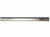 SNIJLINIAAL BURA 512 ALUMINIUM 50CM artikel afbeelding
