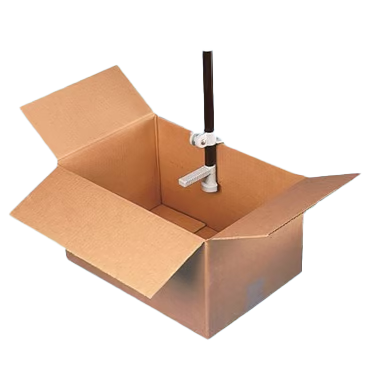 Dozenverkleiner