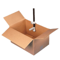 Dozenverkleiner
