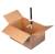 Dozenverkleiner