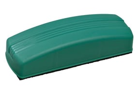 Bordwisser LINEX voor schoolbord SPF10