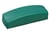 Bordwisser LINEX voor schoolbord SPF10 artikel afbeelding