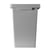 Polymax afvalscheidingsbak 40 ltr