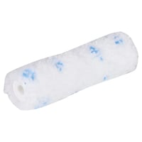 Copenhagen Pro Microvezel Aflakroller, 10 cm, 9 mm vacht, (10 stuks)