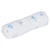 Copenhagen Pro Microvezel Aflakroller, 10 cm, 9 mm vacht, (10 stuks)