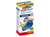 CORRECTIEROLLER TESA SIDEWAY 4.2MM  artikel afbeelding
