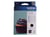 Brother LC-123 Inktcartridge, Zwart artikel afbeelding