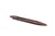 Balpen Parker IM Monochrome burgundy GT medium