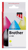 Inkcartridge Quantore Brother LC-985 geel artikel afbeelding