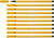 Viltstift STABILO Pen 68/87 curry