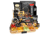 Kerstpakket - Samen borrelen