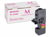 KYOCERA TK 5240 Toner, Single Pack, Magenta artikel afbeelding
