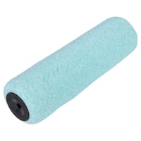 Copenhagen Pro RoughTex Muurverfroller,, 17 mm vacht