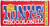TONY'S CHOCOLONELY MELK 180GR artikel afbeelding