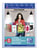 SHOWALBUM OXFORD A4 POLYVISION 40TAS TRANSPARANT artikel afbeelding
